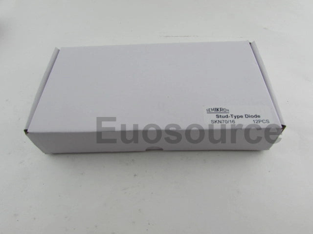 SKN70-16 Semikron Diode