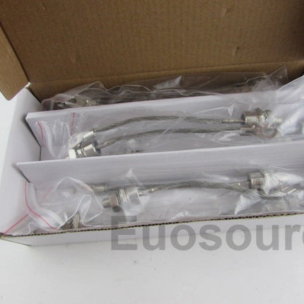 SKN70-16 Semikron Diode