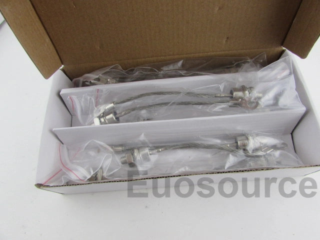 SKN70-16 Semikron Diode