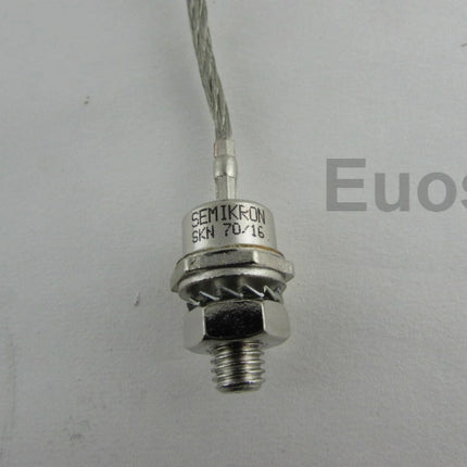 SKN70-16 Semikron Diode