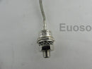 SKN70-16 Semikron Diode