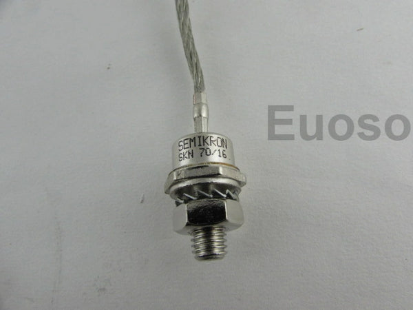 SKN70-16 Semikron Diode