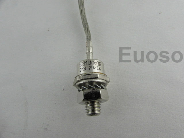 SKN70-16 Semikron Diode