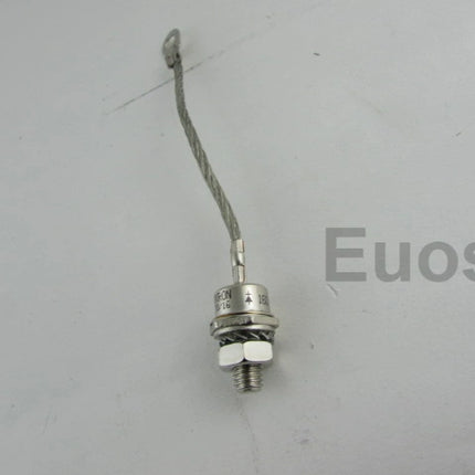 SKN70-16 Semikron Diode