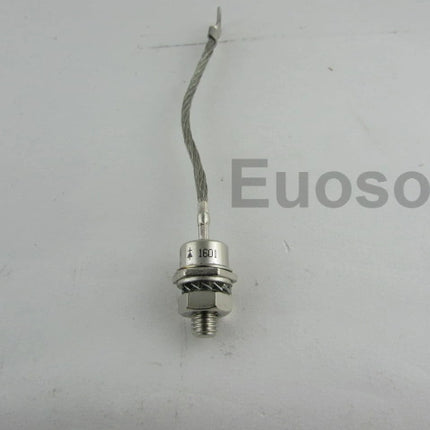 SKN70-16 Semikron Diode