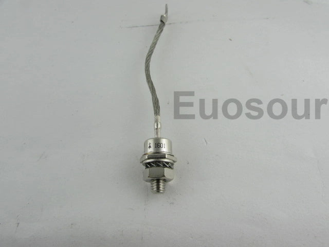 SKN70-16 Semikron Diode