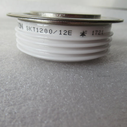SKT1200-12E Westcode Thyristor Module