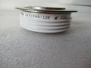 SKT1200-12E Westcode Thyristor Module
