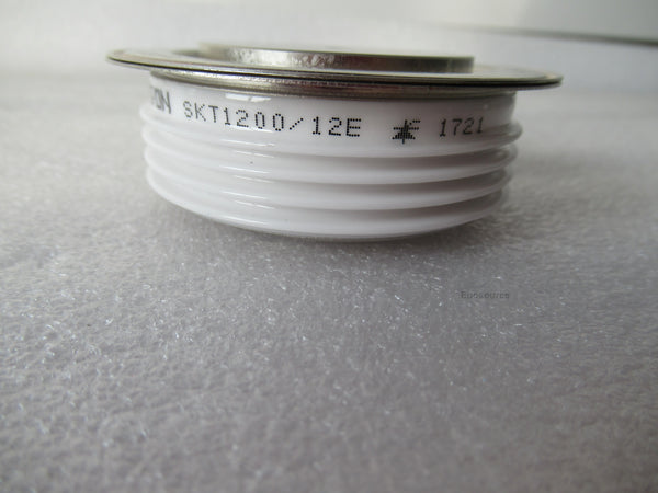 SKT1200-12E Westcode Thyristor Module