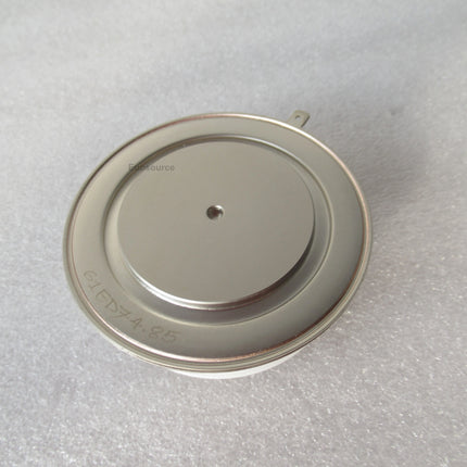 SKT1200-12E Westcode Thyristor Module