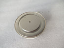 SKT1200-12E Westcode Thyristor Module