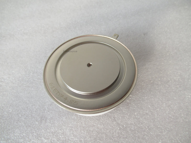 SKT1200-12E Westcode Thyristor Module