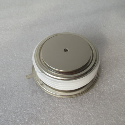 SKT1200-12E Westcode Thyristor Module
