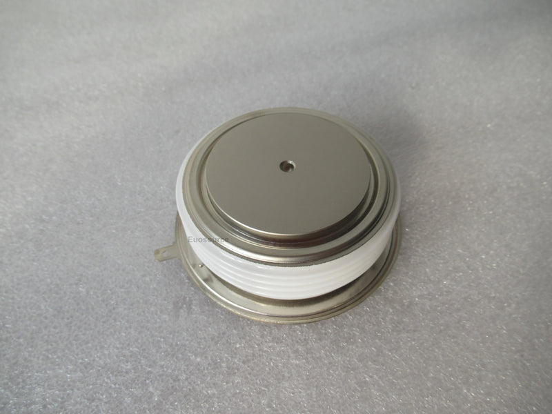 SKT1200-12E Westcode Thyristor Module