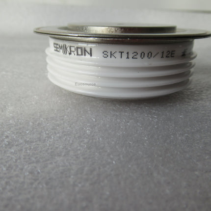 SKT1200-12E Westcode Thyristor Module