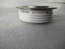 SKT1200-12E Westcode Thyristor Module