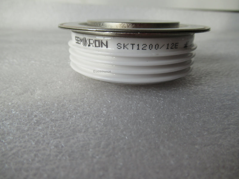 SKT1200-12E Westcode Thyristor Module