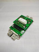 SKYPER 32 PROR Semikron IGBT GATE DRIVER BOARD