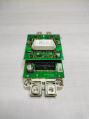 SKYPER 32 PROR Semikron IGBT GATE DRIVER BOARD