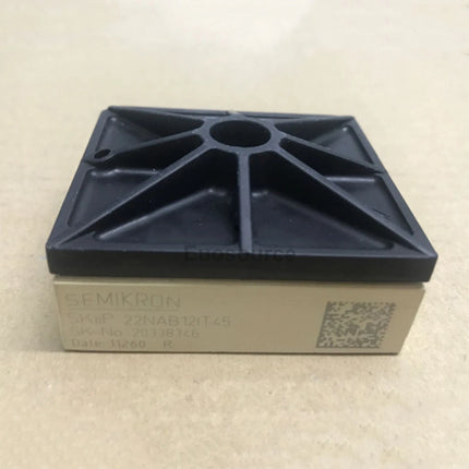 SKiiP22NAB12IT45 Semikron IGBT module