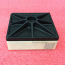 SKiiP22NAB12IT45 Semikron IGBT module