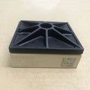 SKiiP22NAB12IT45 Semikron IGBT module