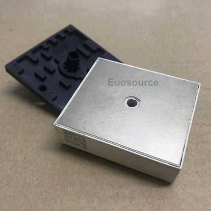 SKIIP20NAB12IT43 Semikron IGBT module