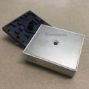 SKIIP20NAB12IT43 Semikron IGBT module