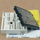 SKiiP24NAB126V1 Semikron IGBT module