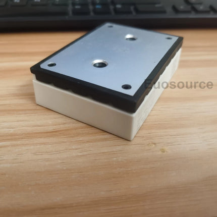 SKiiP38AC12T4V1 Semikron IGBT module