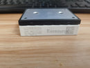 SKiiP38AC12T4V1 Semikron IGBT module
