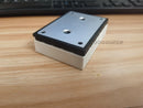 SKiiP38AC126V20 Semikron IGBT module