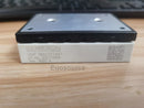 SKiiP38AC12T4V1 Semikron IGBT module
