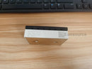 SKiiP38AC12T4V1 Semikron IGBT module