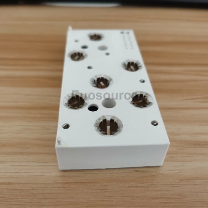 SKiiP81AC12I Semikron IGBT module