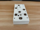 SKiiP81AC12I Semikron IGBT module