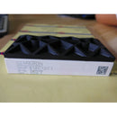 SKiiP81AC12I Semikron IGBT module