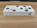 SKiiP81AC12I Semikron IGBT module