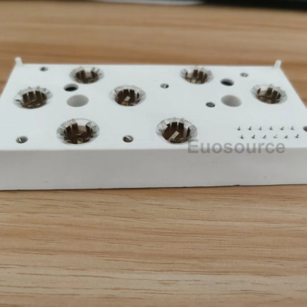 SKiiP81AC12I Semikron IGBT module