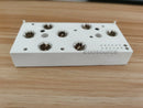 SKiiP81AC12I Semikron IGBT module