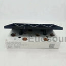 SKiiP83AC128iST1 Semikron IGBT module