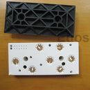 SKIIP81AC12IT1 Semikron IGBT module