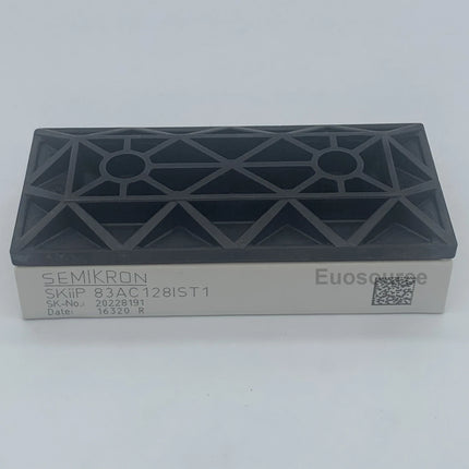 SKiiP83AC128iST1 Semikron IGBT module