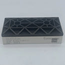 SKiiP83AC128iST1 Semikron IGBT module