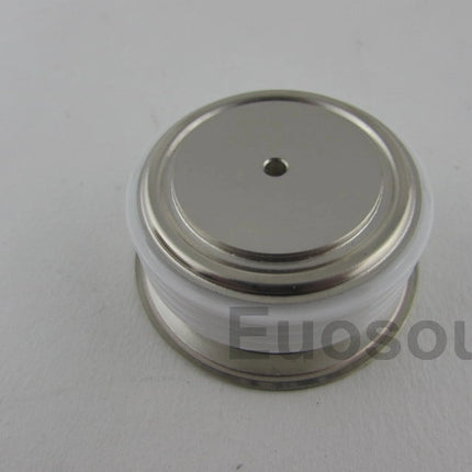 SM12CXC220 Westcode Thyristor Module