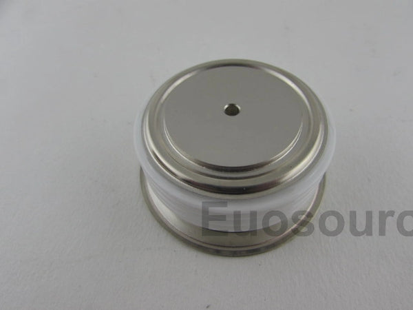 SM12CXC220 Westcode Thyristor Module