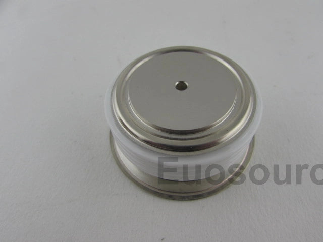 SM12CXC220 Westcode Thyristor Module