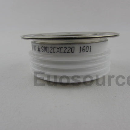 SM12CXC220 Westcode Thyristor Module