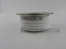 SM12CXC220 Westcode Thyristor Module