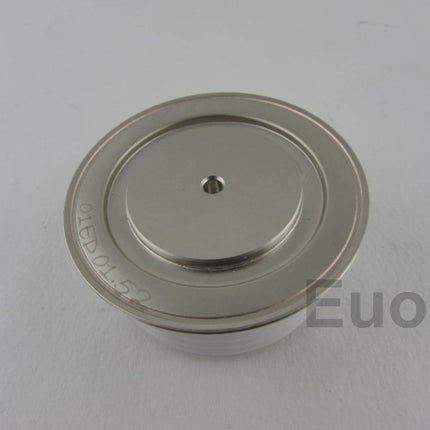 SM12CXC220 Westcode Thyristor Module